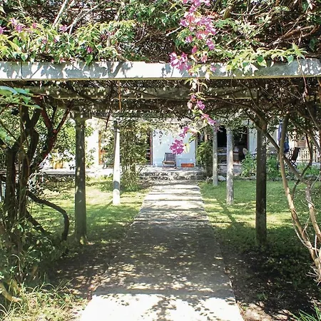 Stunning In W/ Wifi And 1 Bedrooms