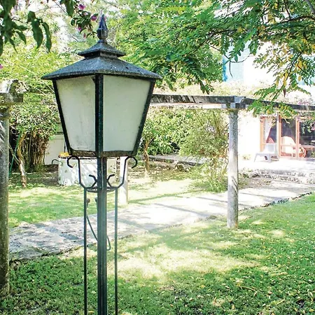 Stunning In W/ Wifi And 1 Bedrooms Lejlighed Costa de Caparica