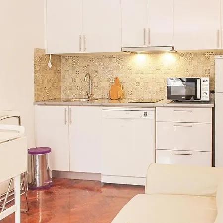 Stunning In W/ Wifi And 1 Bedrooms