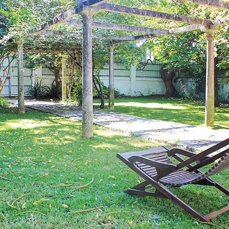 Stunning In W/ Wifi And 1 Bedrooms Costa de Caparica