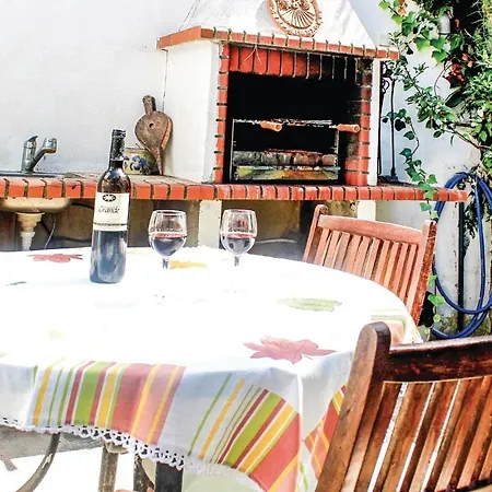 Stunning In W/ Wifi And 1 Bedrooms Costa de Caparica