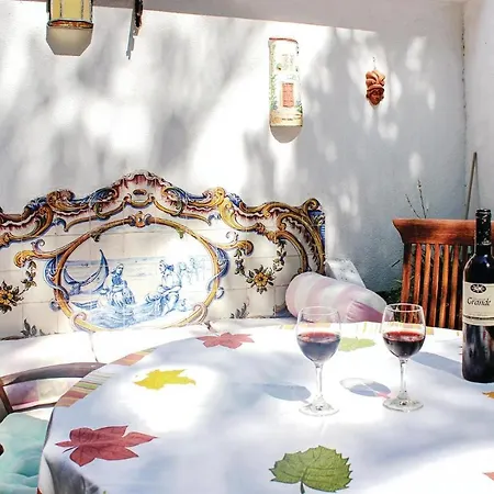 Stunning In W/ Wifi And 1 Bedrooms Lejlighed Costa de Caparica