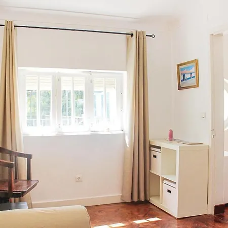 Stunning In W/ Wifi And 1 Bedrooms Lejlighed *