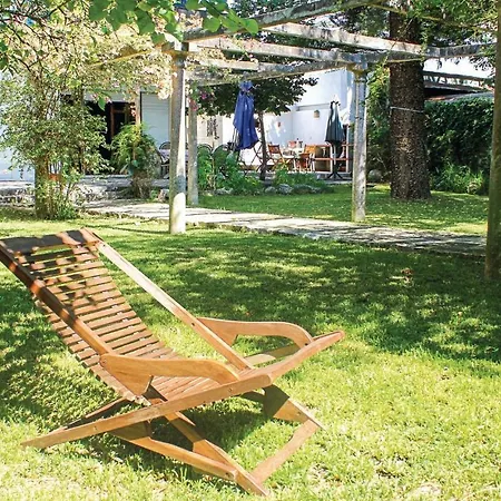 Stunning In W/ Wifi And 1 Bedrooms Lejlighed