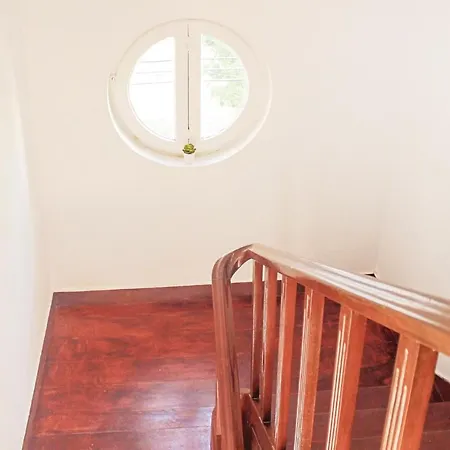 Lejlighed Stunning In W/ Wifi And 1 Bedrooms