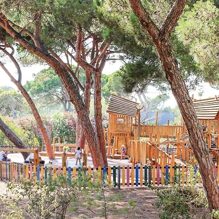 Stunning In W/ Wifi And 1 Bedrooms Lejlighed *